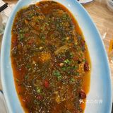 藏在江汉路步行街身后的必打卡小馆