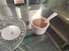 -华海酒店(茂名高铁站店)