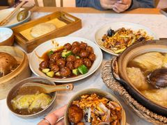-同乐馆(阳光店)