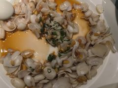 -庆赫隆融合菜馆(群力店)