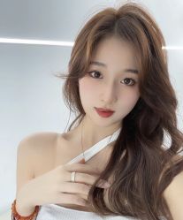 -匠心荟MG染烫店