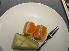 -黄鱼馆Jhouse(外滩店)