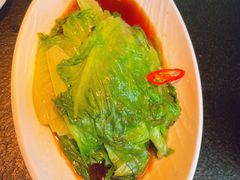 -蝴蝶里·粤菜·点心(滨江龙湖店)