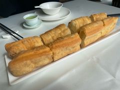 -龙庭华宴·粤菜·早茶