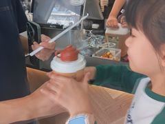 -权记百年老字号(牌坊街店)