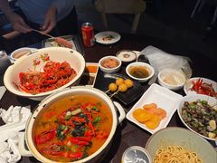 -长沙文和友(海信广场店)