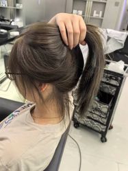 -东方麒麟·潘多拉SALON