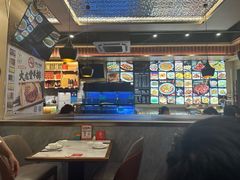-火龙堂·风味民间菜(文一路店)