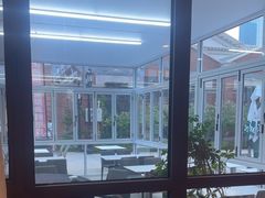 -正德楼果木烤鸭·渔家菜(东港店)