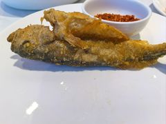 -方记海鲜大排档(乐山形象店)