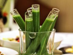 -get pizza意大利餐厅(凯德MALL店)