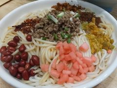 -贵凤凰贵州米粉(五道口店)