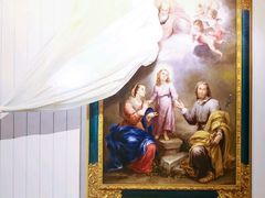 -爱来魔相4D艺术馆(济州中文馆)