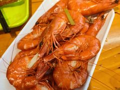 -养牛邓·潮汕牛肉海鲜自助火锅(广州店)