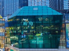 -树厨贵州菜(花果园购物中心店)