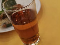 -新群海鲜酒楼