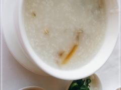 -青岛海景花园大酒店·粤海餐厅