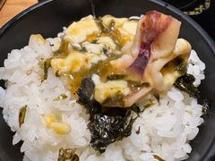 -沼津港精致料理·寿喜烧·烧鸟(青浦宝龙广场日料榜单店)