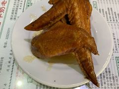 -仁信老铺(嘉信店)