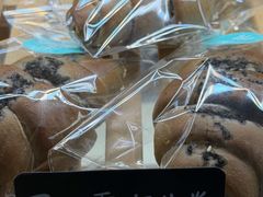 -台灣光芒手作(万安街店)