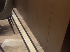 -新丁香海鲜酒店(银海商贸城店)