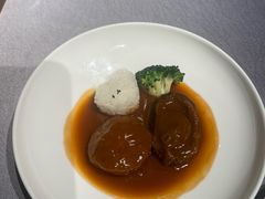 -三利音·浦之舟(滨江大道店)