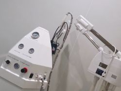 -苑苑vbeauty科技美容SPA