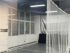 -2080网球学练馆