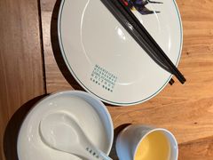 -黄山老妈·土菜(碧桂园店)