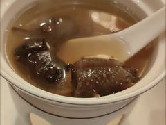 -炳胜公馆(珠江新城店)