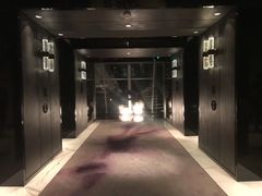 -广州四季酒店