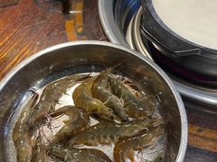 -大良毋米粥(锦龙路总店)