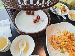 -三生三味密宗川菜·江景餐厅(来福士店)