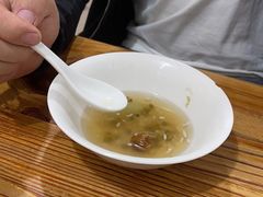-松盛糕团店(红旗桥店)