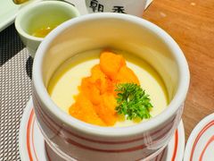 -松竹和日式料理(广厦店)