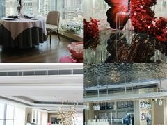 -广州方圆奥克伍德豪景酒店公寓