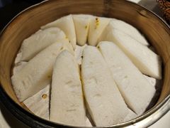 -姜君·千岛湖鱼头馆(浦东大道店)