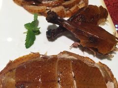 -四季小馆·地道北京小吃(广百店)