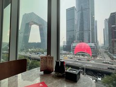 -鼎泰丰(国贸商城店)
