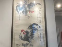 -鸡坤茶室(三里屯店)