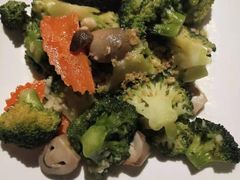 -食肆&Fourteen(武林夜市店)