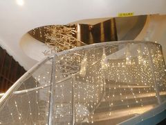 -锋味餐厅(空港复悦里店)