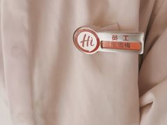 -海底捞火锅(宏大财富广场店)