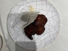 -屋里厢上海菜馆