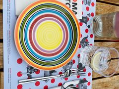 -TOMATITO(无限极荟店)