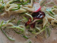 -正阳门饭庄·烤鸭·北京菜(万丰路七里庄店)