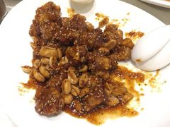-大铁勺新津菜(东丽阳光新业广场店)