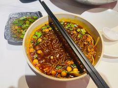 -付小姐在成都(五道口店)