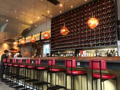 -NIUNIUPARK和牛螃蟹(龙湖杭州滨江天街店)
