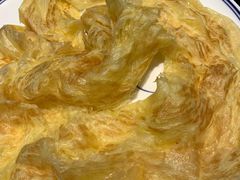 奶香手撕饼-老厨家(友谊路总店)